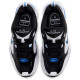 Nike Air Monarch IV Nike Air Monarch IV